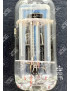 12DT2 -  Preprod - Tubes électroniques vintage