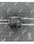VTL5C4 -  Preprod - Tubes électroniques vintage