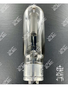 371B CETRON -  Preprod - Tubes électroniques vintage