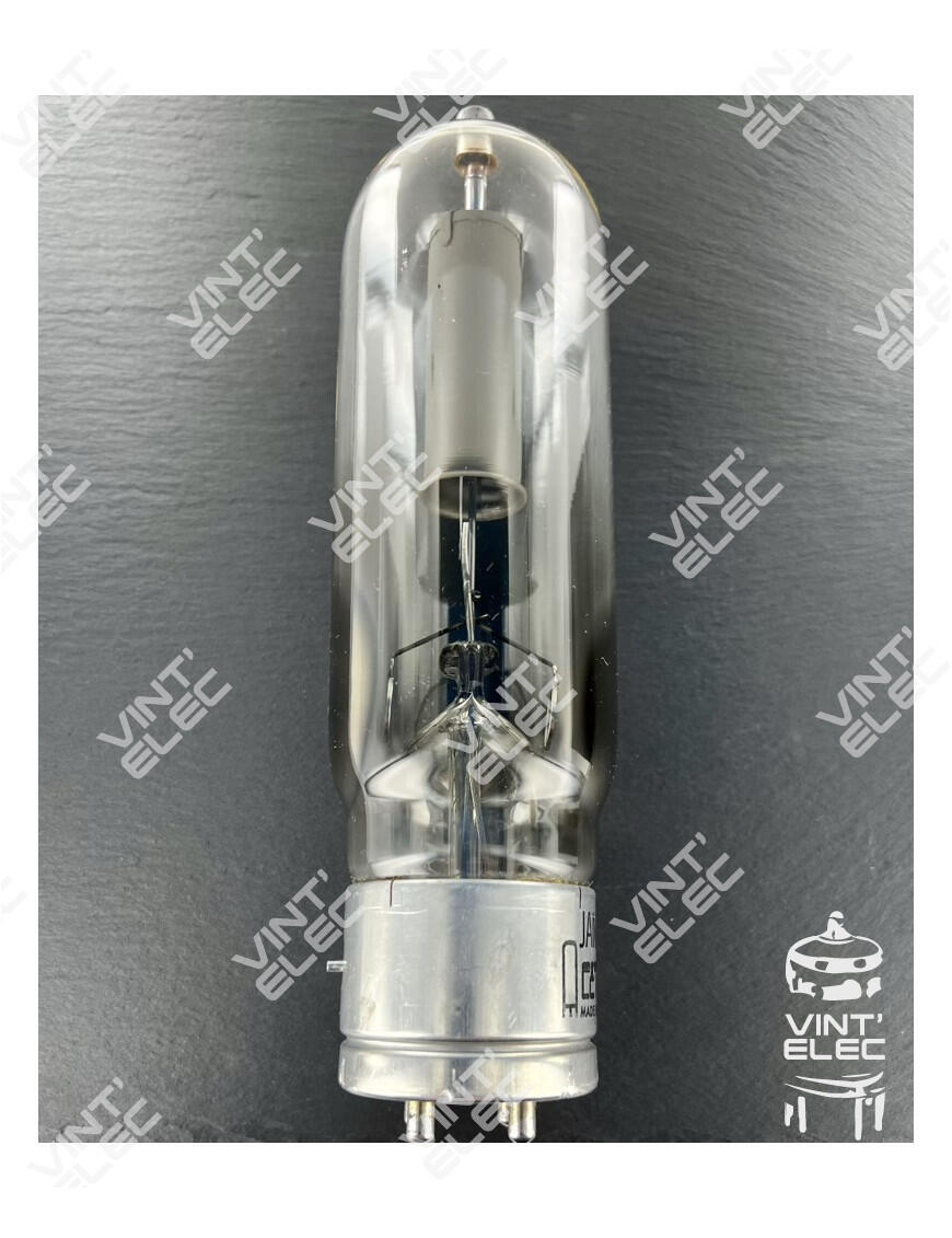 371B CETRON -  Preprod - Tubes électroniques vintage
