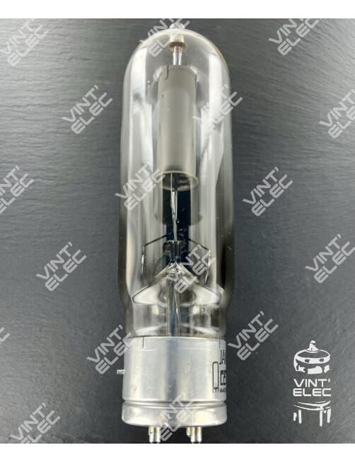 371B CETRON -  Preprod - Tubes électroniques vintage