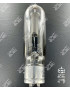 371B CETRON -  Preprod - Tubes électroniques vintage
