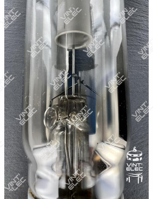 371B CETRON -  Preprod - Tubes électroniques vintage