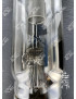 371B CETRON -  Preprod - Tubes électroniques vintage