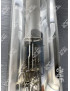 371B CETRON -  Preprod - Tubes électroniques vintage