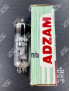UM84 ADZAM - Preprod - Vintage electronic tubes
