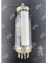UM84 ADZAM - Preprod - Vintage electronic tubes