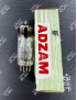 UM80 ADZAM - Preprod - Vintage electronic tubes