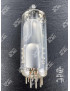 UM80 ADZAM - Preprod - Vintage electronic tubes