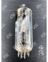 UM80 ADZAM - Preprod - Vintage electronic tubes
