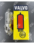 PD510 -  Preprod - Tubes électroniques vintage
