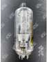PD510 -  Preprod - Tubes électroniques vintage