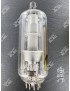 PD510 -  Preprod - Tubes électroniques vintage