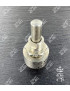 POTENTIOMETRE PE30 PC30 470KH 20% AXE MOYEN -  Preprod - Tubes él...