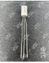 AC125 PHILIPS -  Preprod - Tubes électroniques vintage