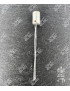 AC125 PHILIPS -  Preprod - Tubes électroniques vintage
