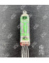 5672 RADIOTECHNIQUE -  Preprod - Tubes électroniques vintage