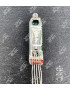 5672 RADIOTECHNIQUE -  Preprod - Tubes électroniques vintage