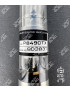 P8490 / P8490TX -  Preprod - Tubes électroniques vintage