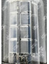 5W4GT-JAN -  Preprod - Tubes électroniques vintage