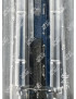 5W4GT-JAN -  Preprod - Tubes électroniques vintage