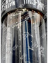 5W4GT-JAN -  Preprod - Tubes électroniques vintage