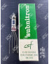 5744WB THOMSON CSF -  Preprod - Tubes électroniques vintage