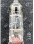 5744WB THOMSON CSF -  Preprod - Tubes électroniques vintage