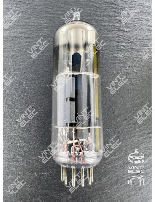 EFL200 RTC PHILIPS -  Preprod - Tubes électroniques vintage
