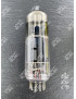 EFL200 RTC PHILIPS -  Preprod - Tubes électroniques vintage