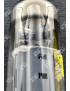 EFL200 RTC PHILIPS -  Preprod - Tubes électroniques vintage
