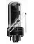 19AU4 / 19AU4GT -  Preprod - Tubes électroniques vintage