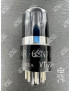 6SN7GT KEN-RAD -  Preprod - Tubes électroniques vintage
