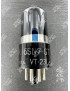6SN7GT KEN-RAD -  Preprod - Tubes électroniques vintage