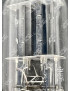 6SN7GT HYTRON - Preprod - Vintage electronic tubes