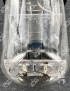 6SN7GT HYTRON - Preprod - Vintage electronic tubes