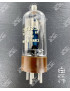 5933S / P17W CSF -  Preprod - Tubes électroniques vintage