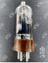 5933S / P17W CSF -  Preprod - Tubes électroniques vintage