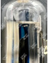 5933S / P17W CSF -  Preprod - Tubes électroniques vintage