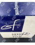 5933S / P17W CSF -  Preprod - Tubes électroniques vintage