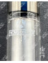 0A2WA / OA2WA THOMSON CSF -  Preprod - Tubes électroniques vintage