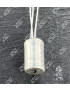 AC127 -  Preprod - Tubes électroniques vintage