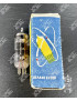 6J5P / 6Ж5П / 6AH6 / 6ZH5P / 6F36 / 6J5 CHINE / 6485 -  Preprod -...