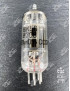 6J5P / 6Ж5П / 6AH6 / 6ZH5P / 6F36 / 6J5 CHINE / 6485 -  Preprod -...