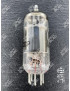 6J5P / 6Ж5П / 6AH6 / 6ZH5P / 6F36 / 6J5 CHINE / 6485 -  Preprod -...