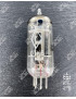6J5P / 6Ж5П / 6AH6 / 6ZH5P / 6F36 / 6J5 CHINE / 6485 -  Preprod -...