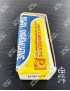 6J5P / 6Ж5П / 6AH6 / 6ZH5P / 6F36 / 6J5 CHINE / 6485 -  Preprod -...