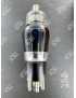 6C6 HALTRON -  Preprod - Tubes électroniques vintage