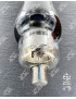 6C6 HALTRON -  Preprod - Tubes électroniques vintage