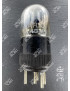 R43M DARIO - OCCASION -  Preprod - Tubes électroniques vintage